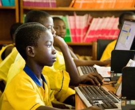 After School Program