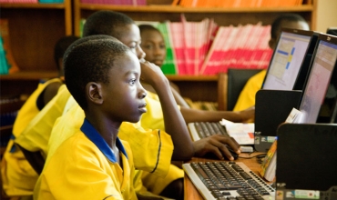 After School Program