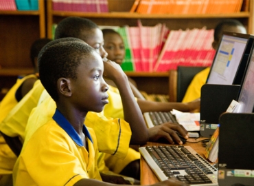 After School Program