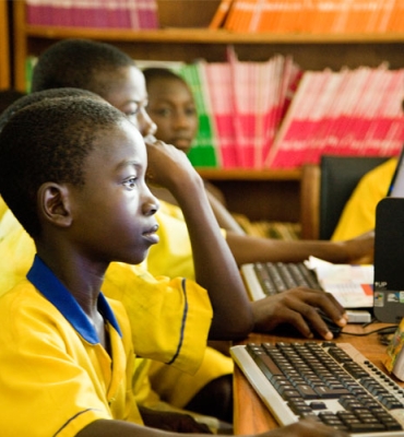 After School Program