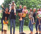 Homeschool Challenges