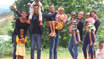 Homeschool Challenges