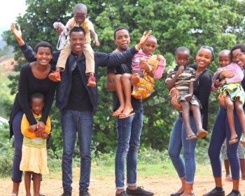 Homeschool Challenges