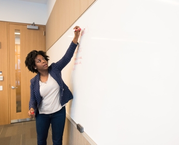 Tutors 4 Scholar Program