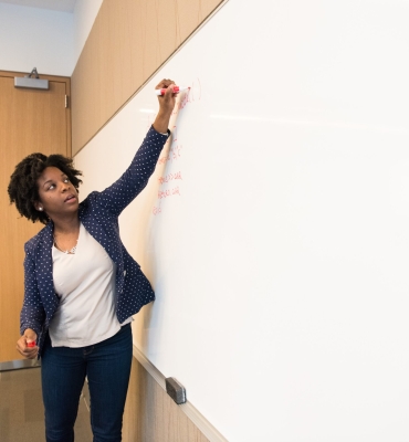 Tutors 4 Scholar Program